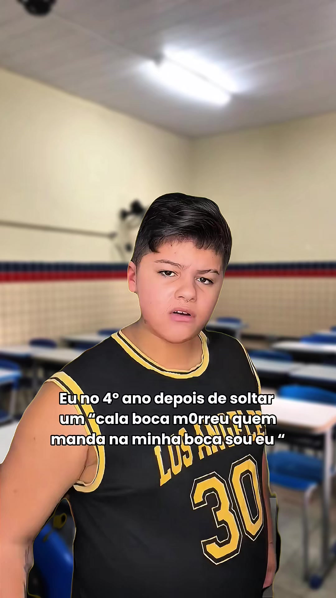 @Rollayne