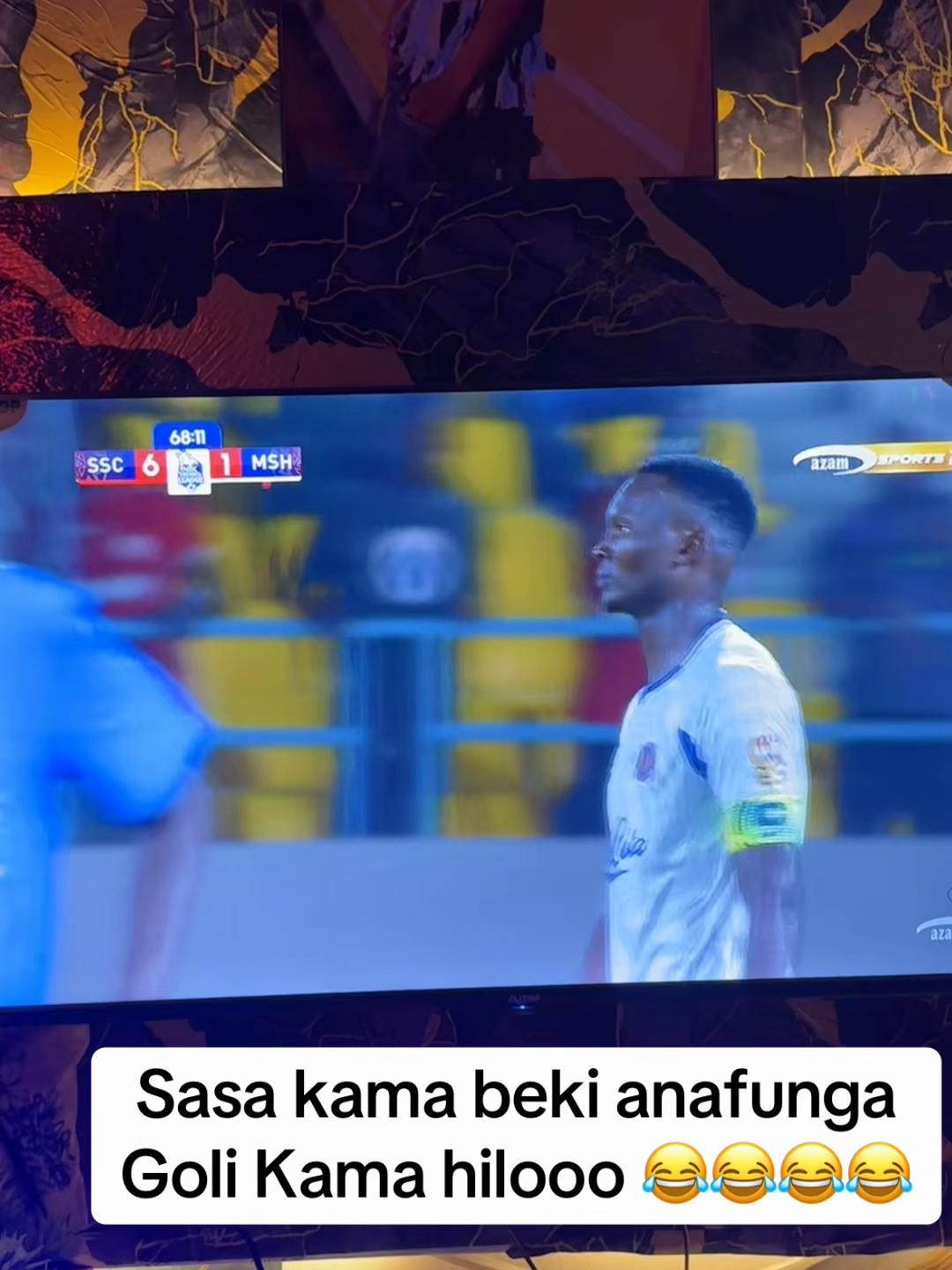 @Balozi😎