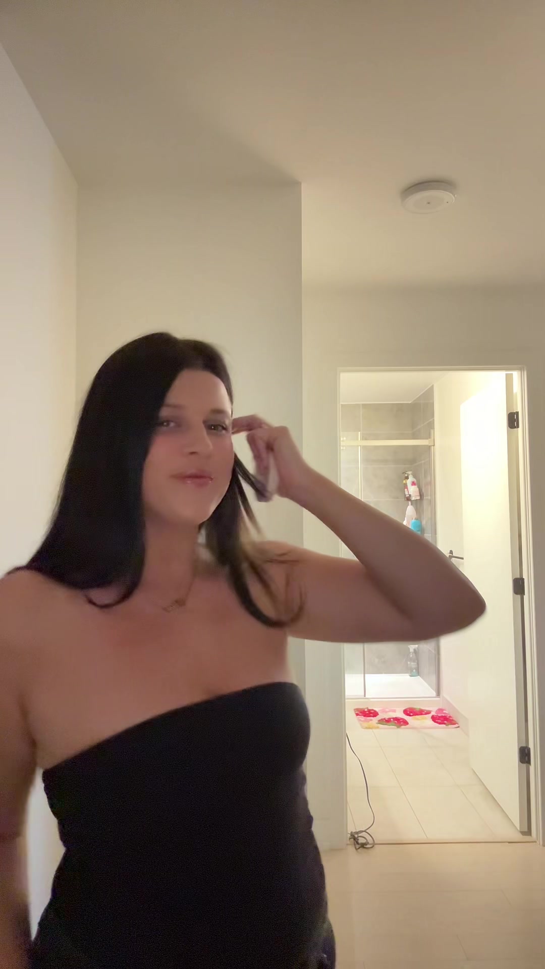 @a
