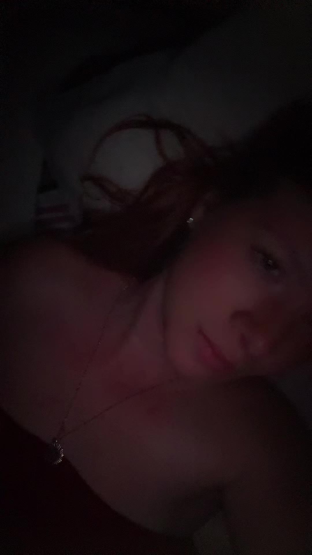 @Laura 🖤 🧸