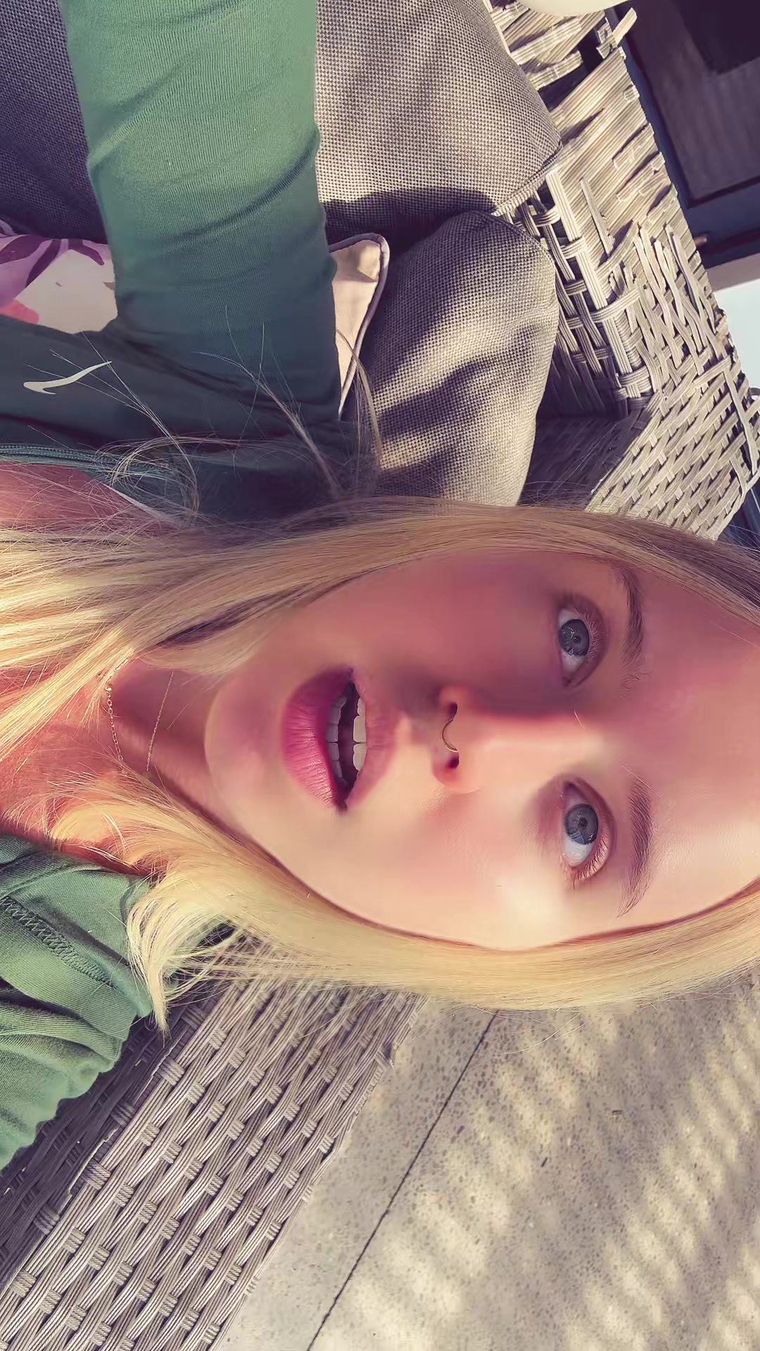 @Eva.fomin_