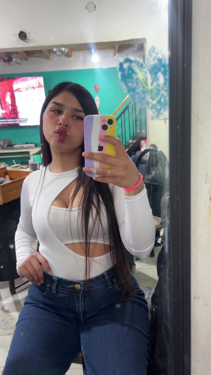 @miarepiola