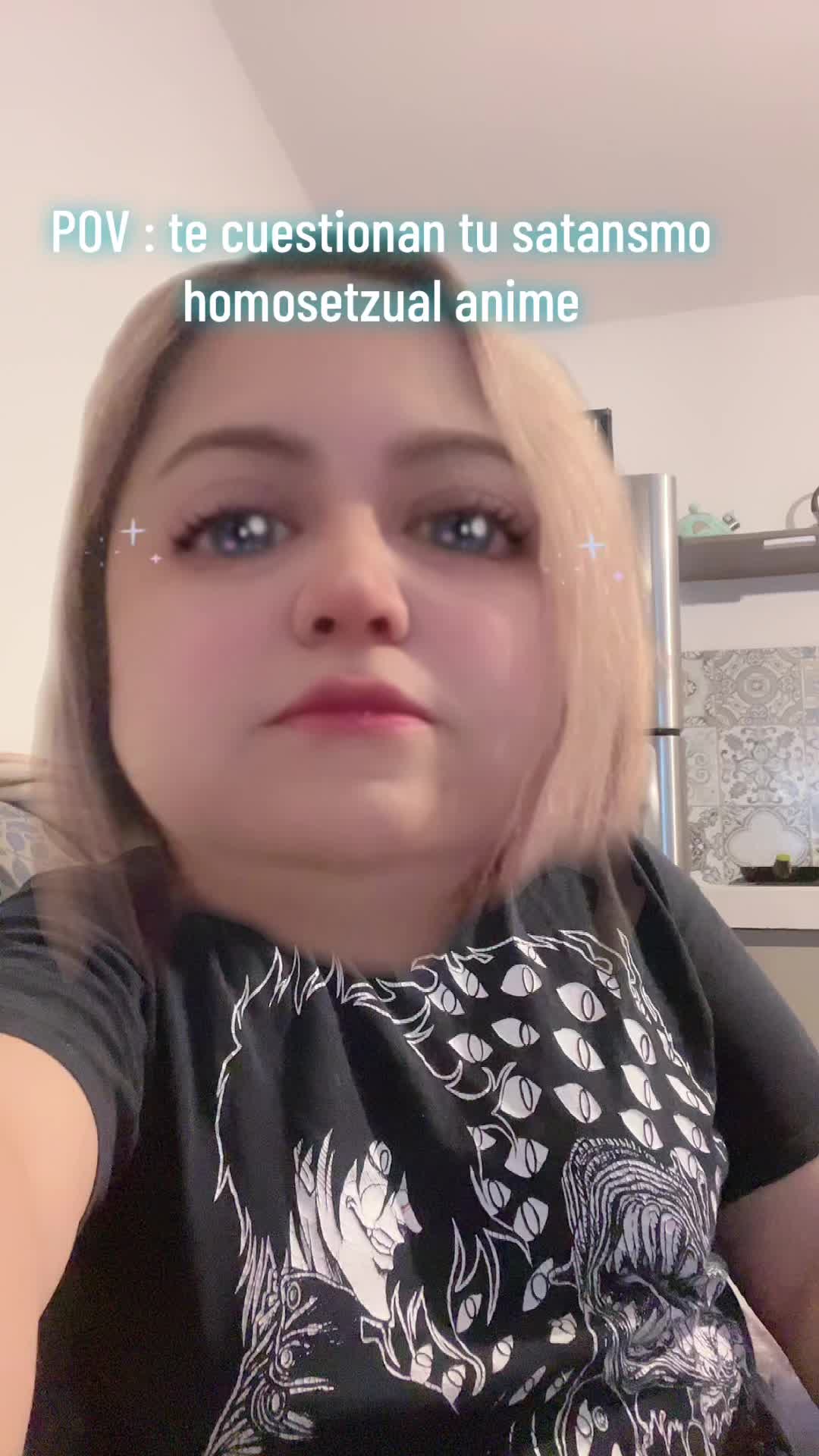 @Bunny-Chan87