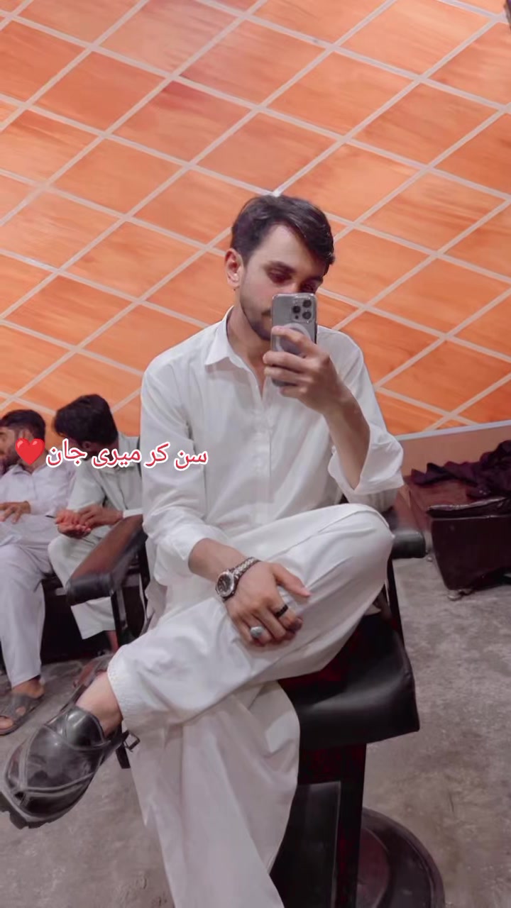 @اعوان کہتے ہیں 302