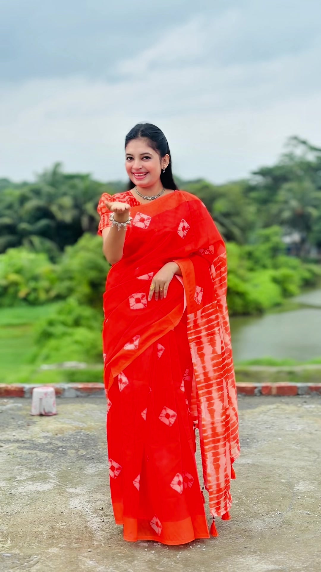 @Sumaiya Khan