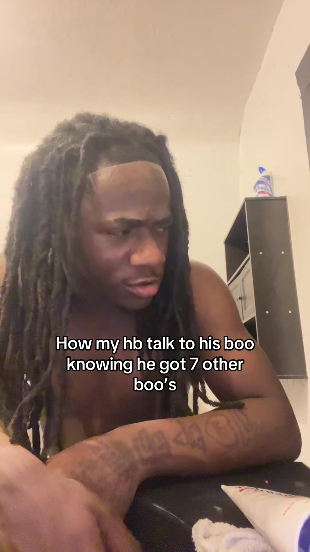 @PJ