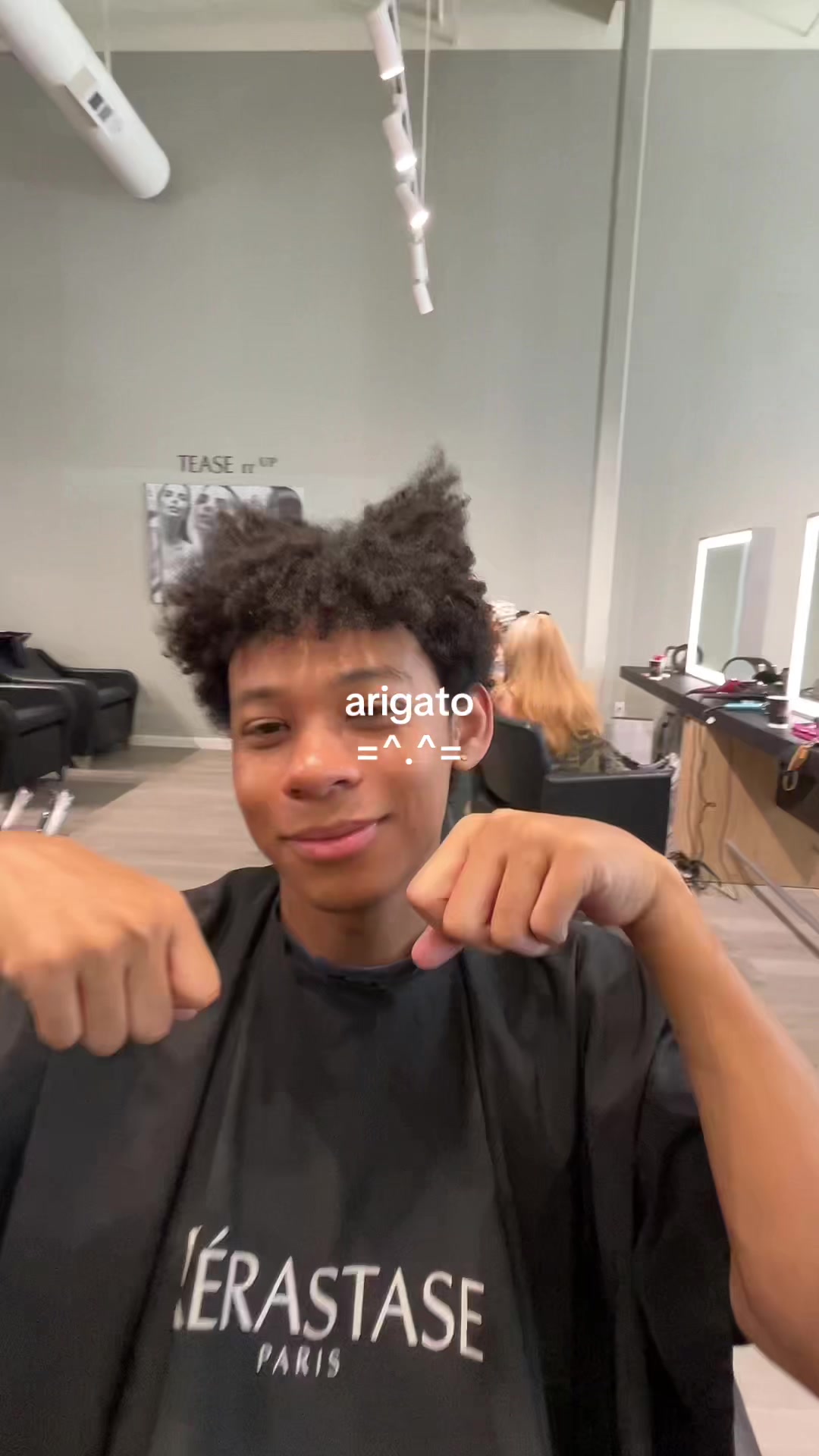 @nina