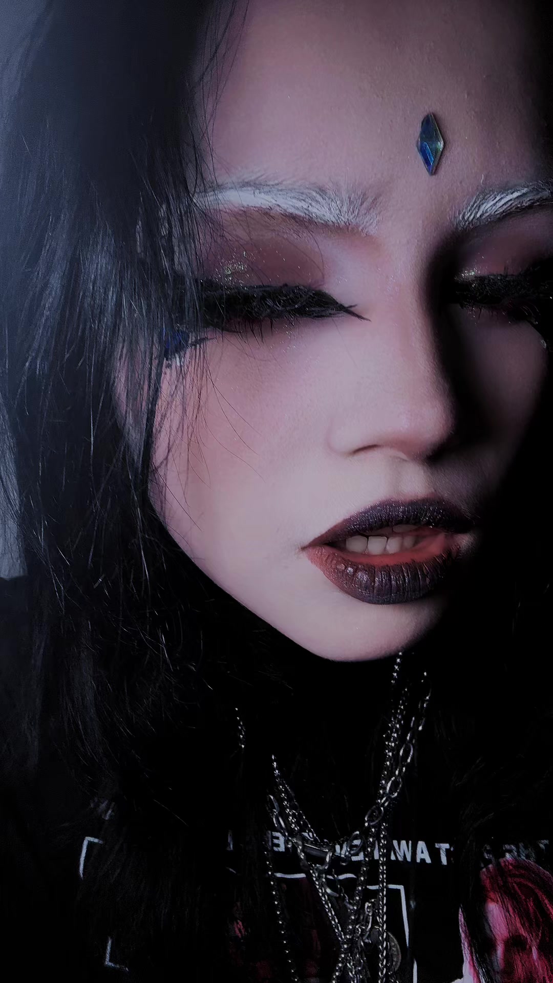 @Dasha6666