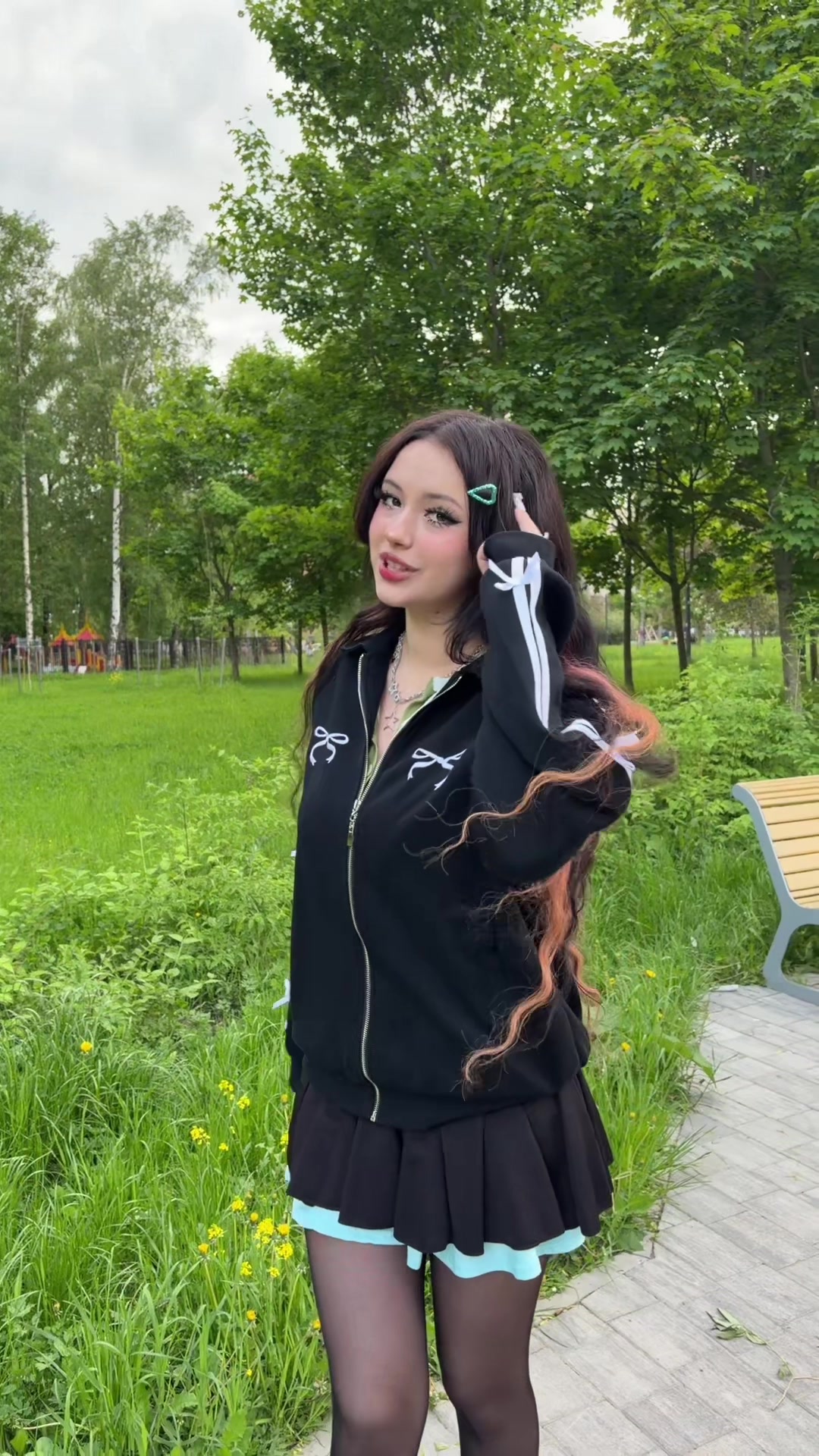 @arinnyana
