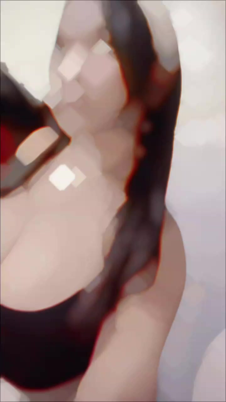 @🤤💦IDAMAN KAMU💦🤤