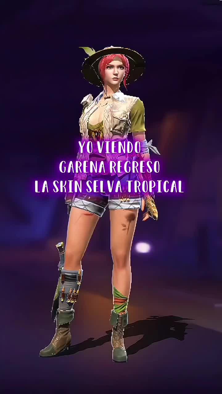 @la.beba_42