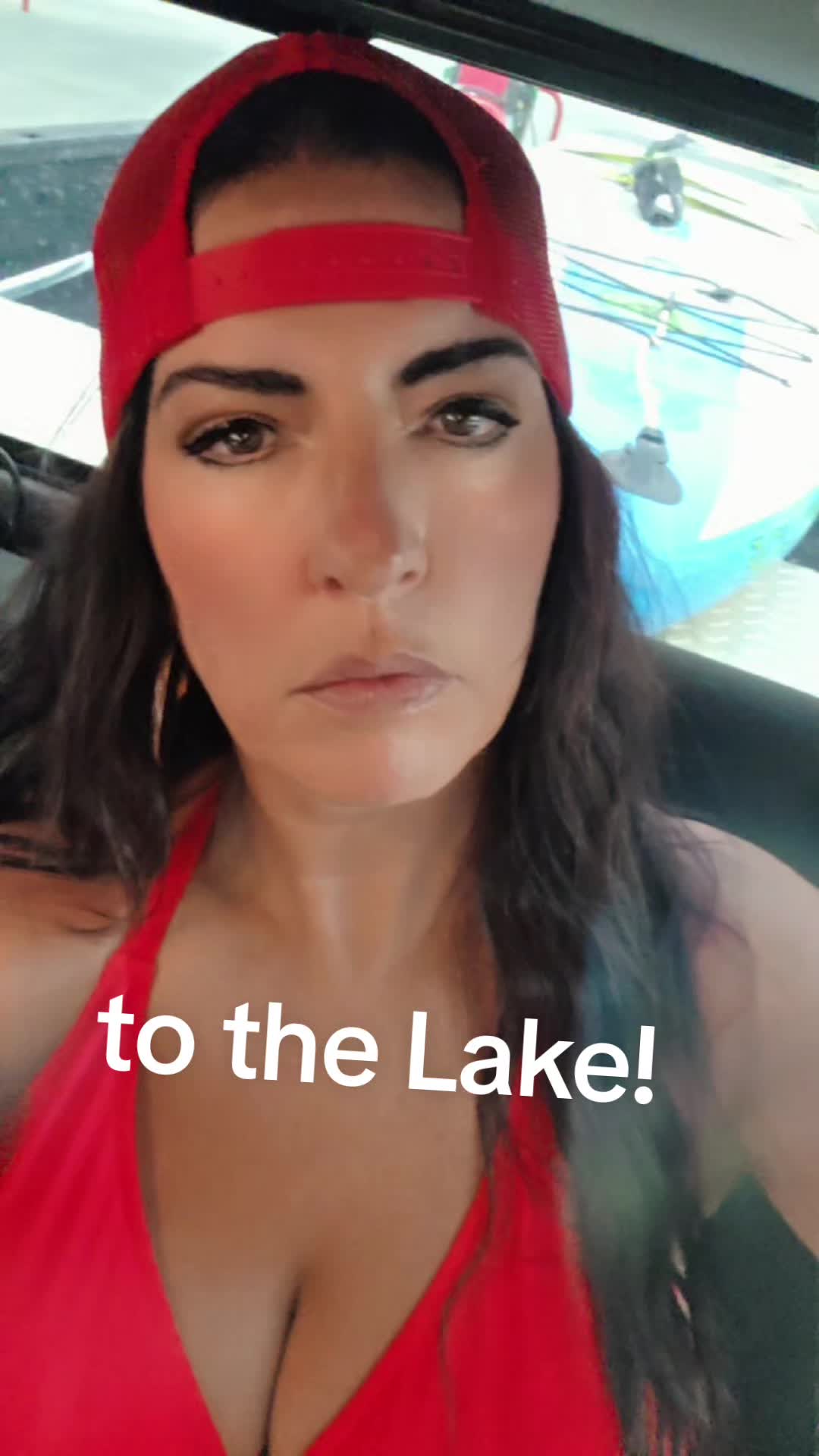 @Julie Barnett