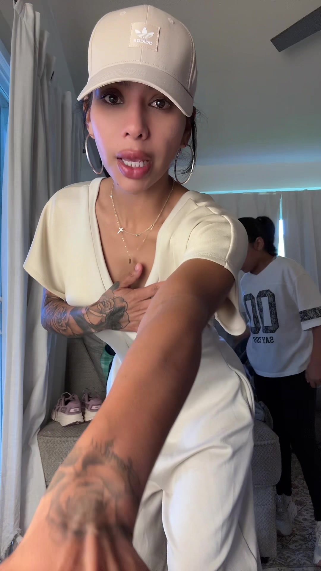 @Alexxys