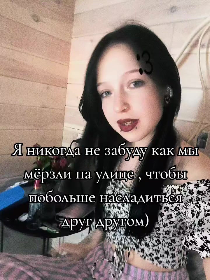 @𝕹𝖎𝖐𝖆𝖛𝖔𝖉𝖐𝖆