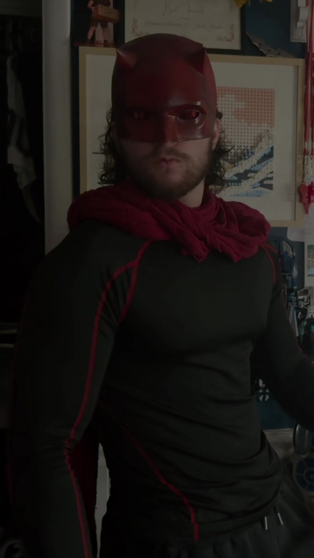 @DickyJ