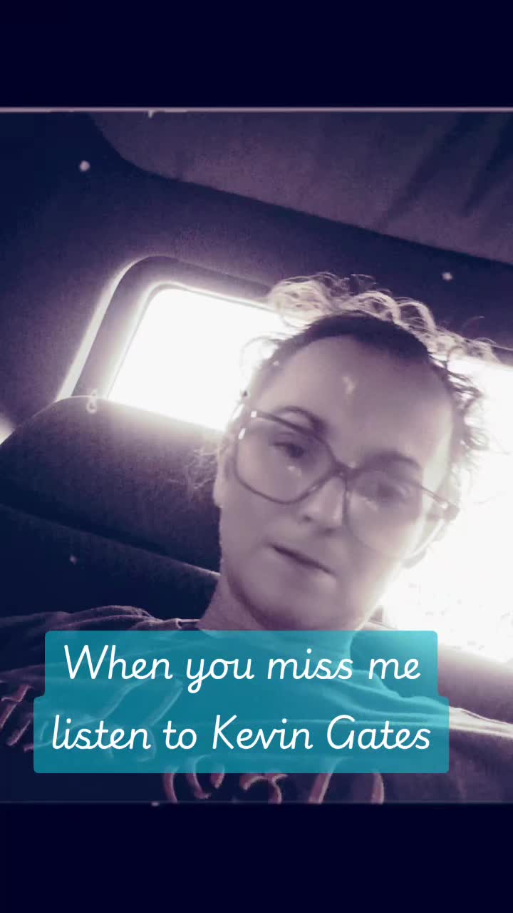 @Ashley