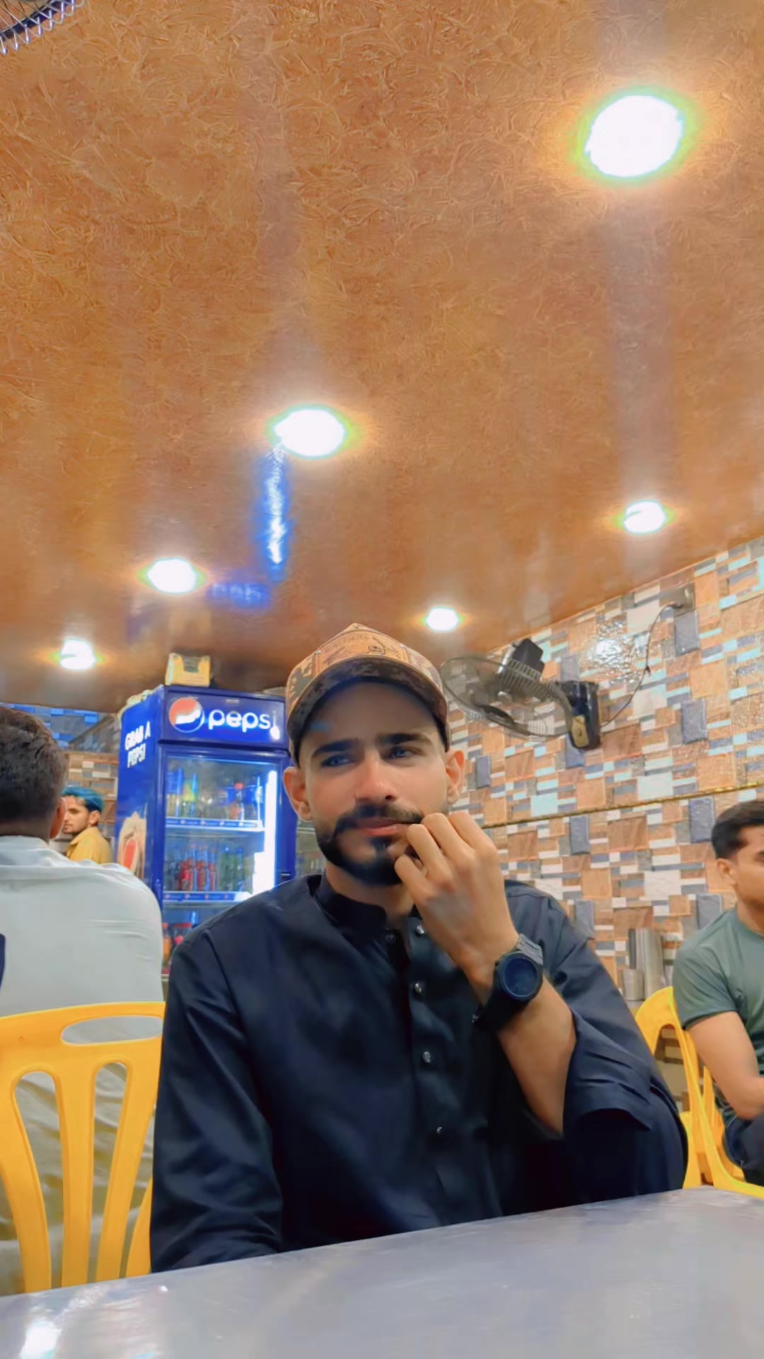 @Faraz _ حیدر💸