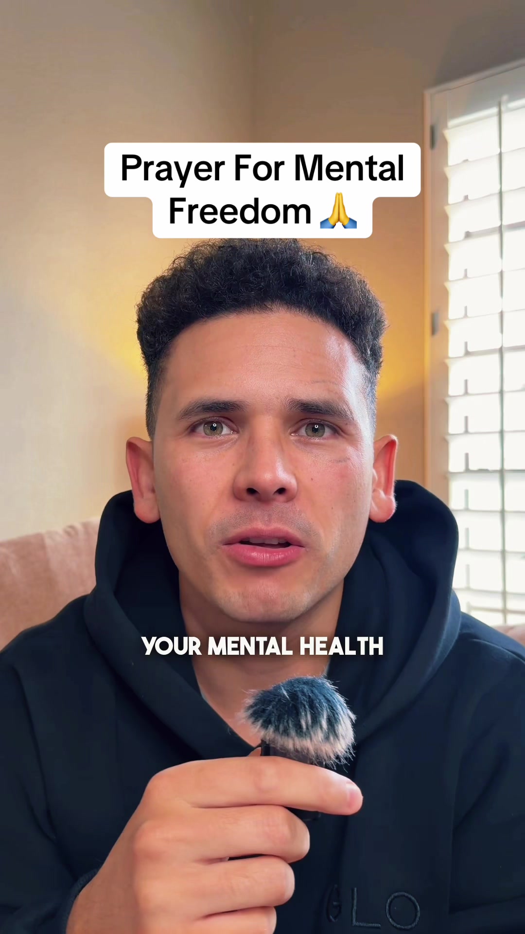 @Litwithprayer
