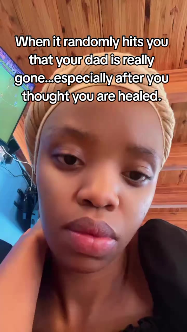 @Ntsoaki😌