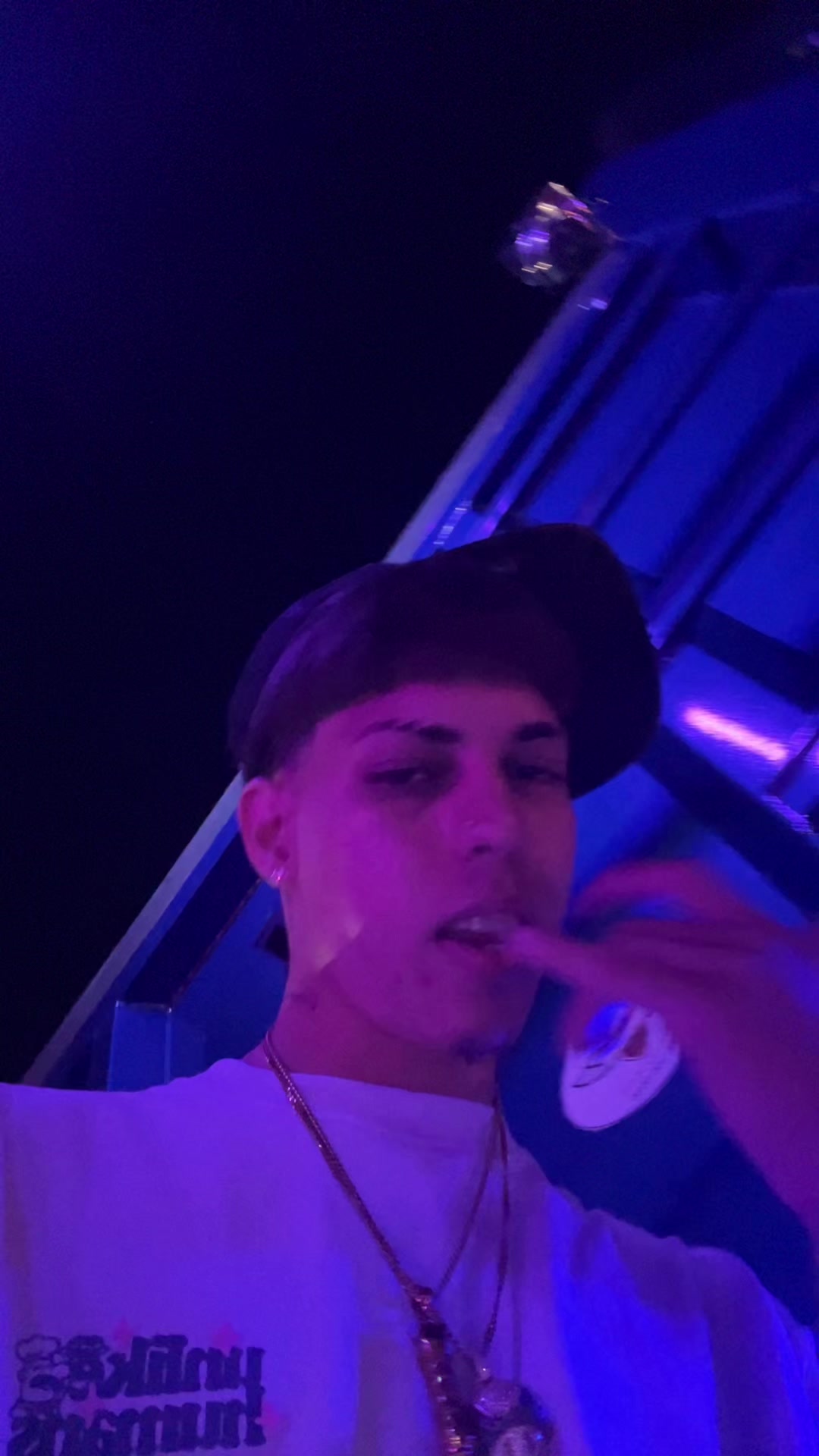 @Honguito🍄