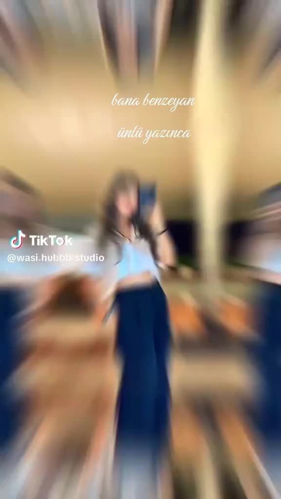 @๐ซ