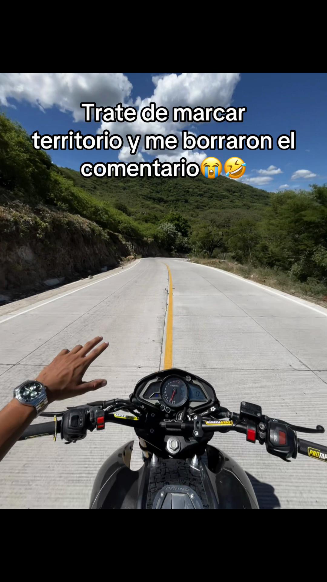 @EL SEQUE🔥
