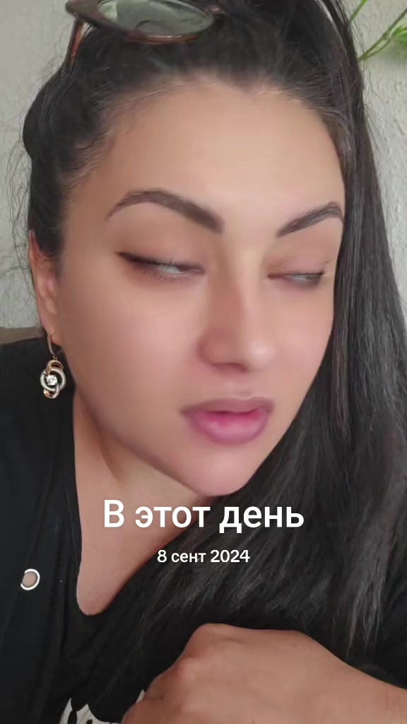 @YANA🖤