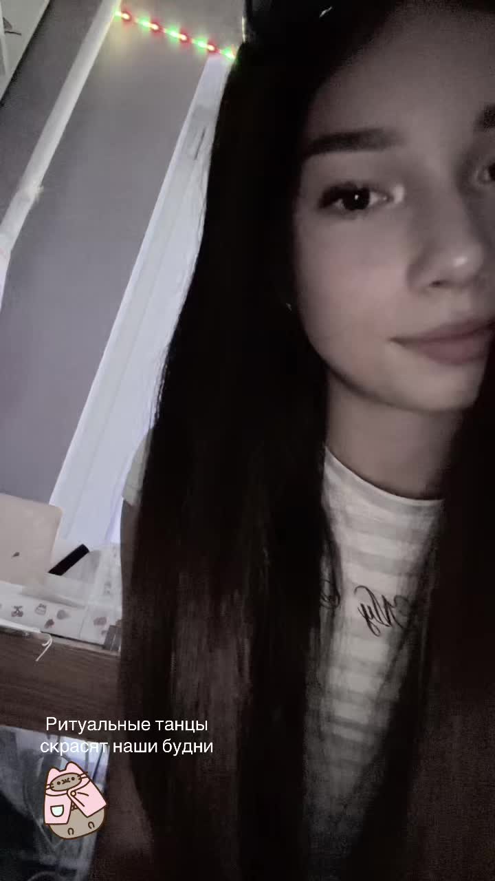 @ffamersha