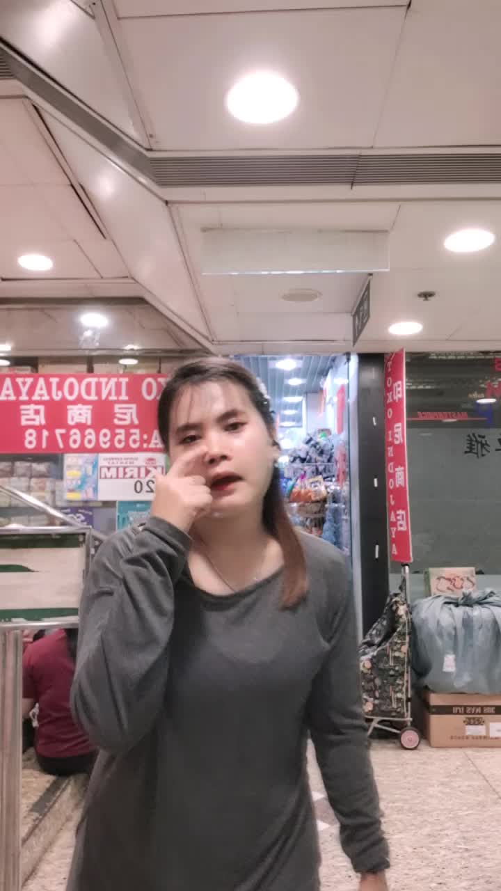 @Yang Yang 🍁