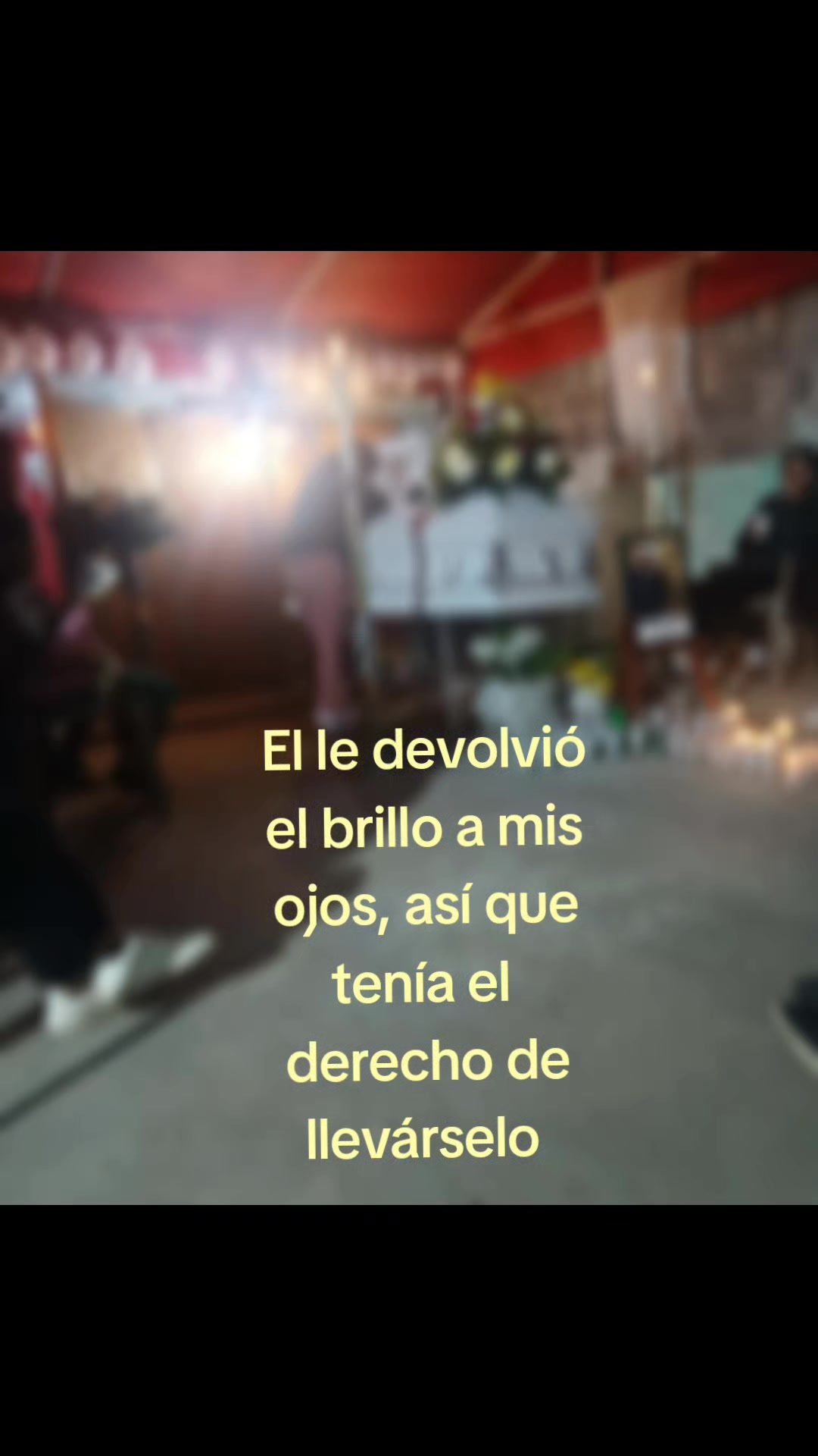 @vaalee 🎀