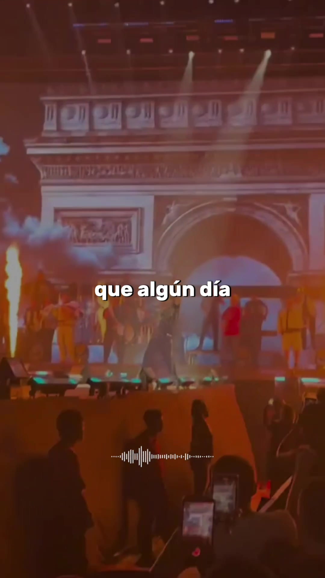 @gruposentimientoregional