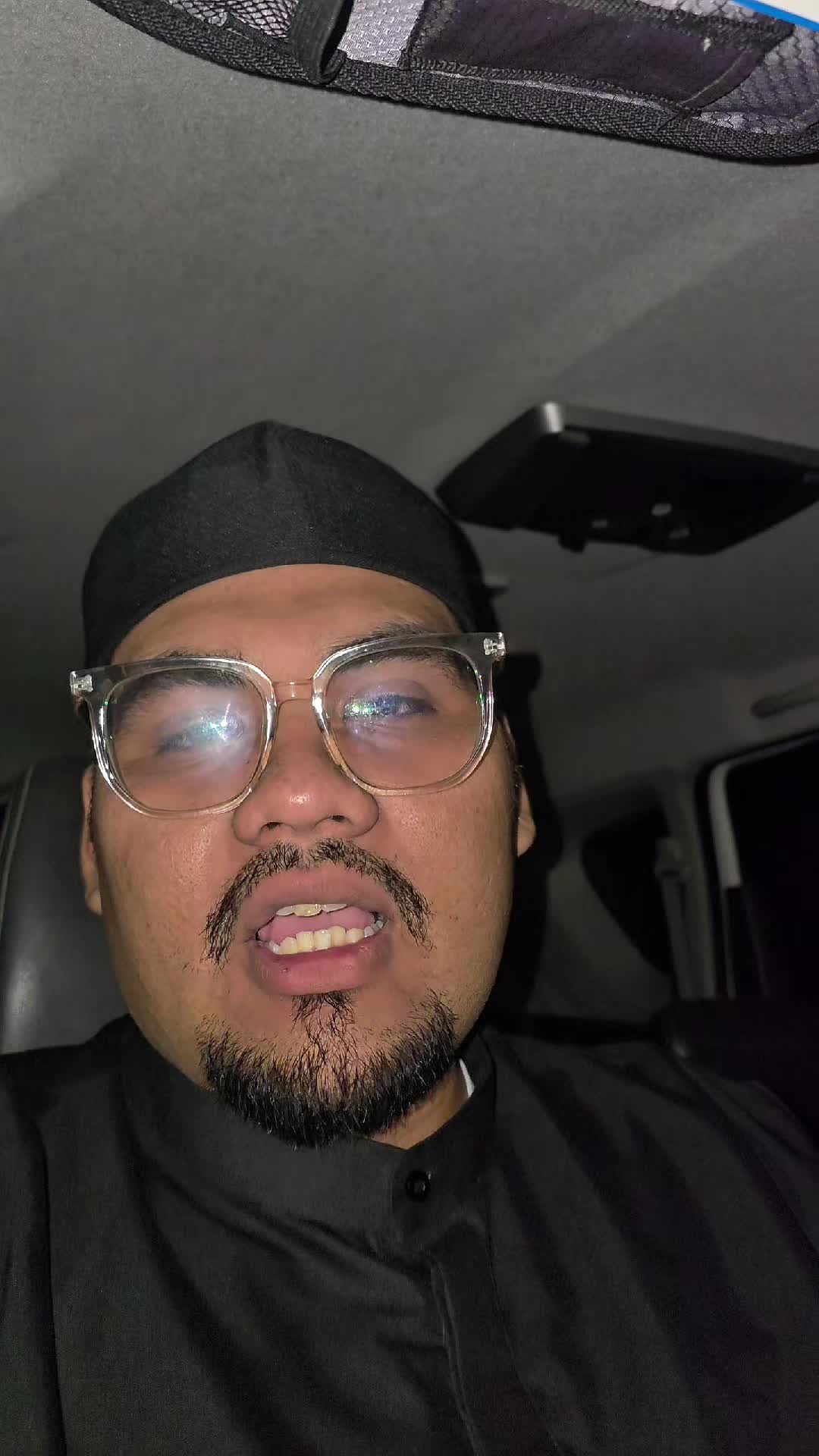 @waiezsaiff