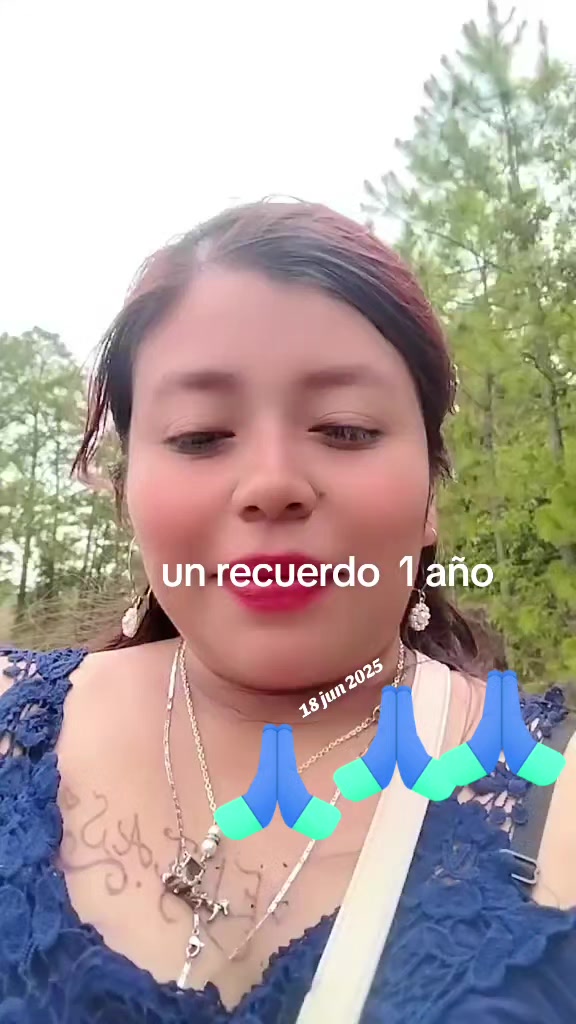 @oris