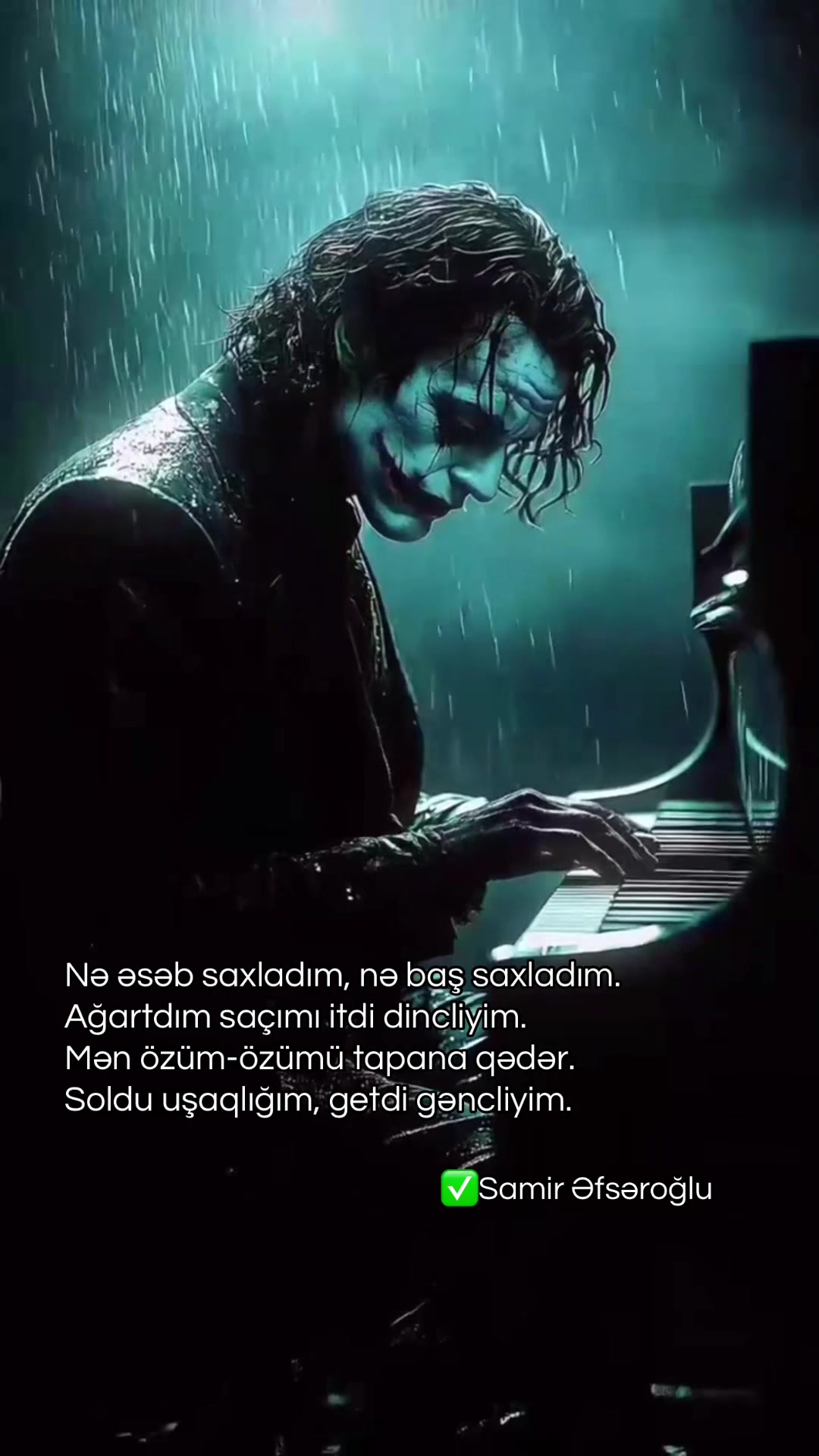 @samir_efseroglu_official