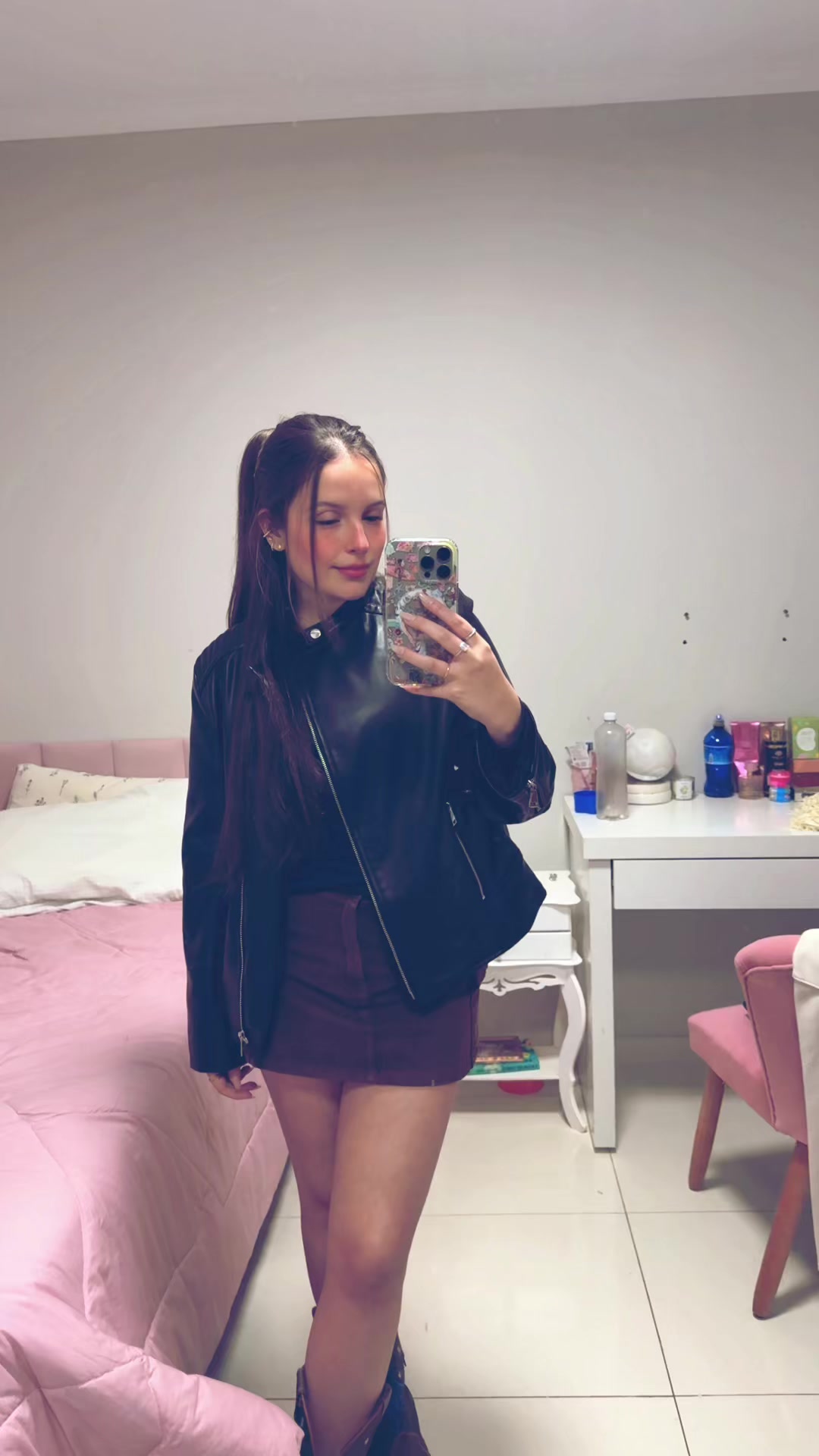 @Paulaa