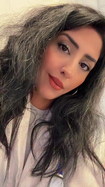 @💃Leydiniz💃