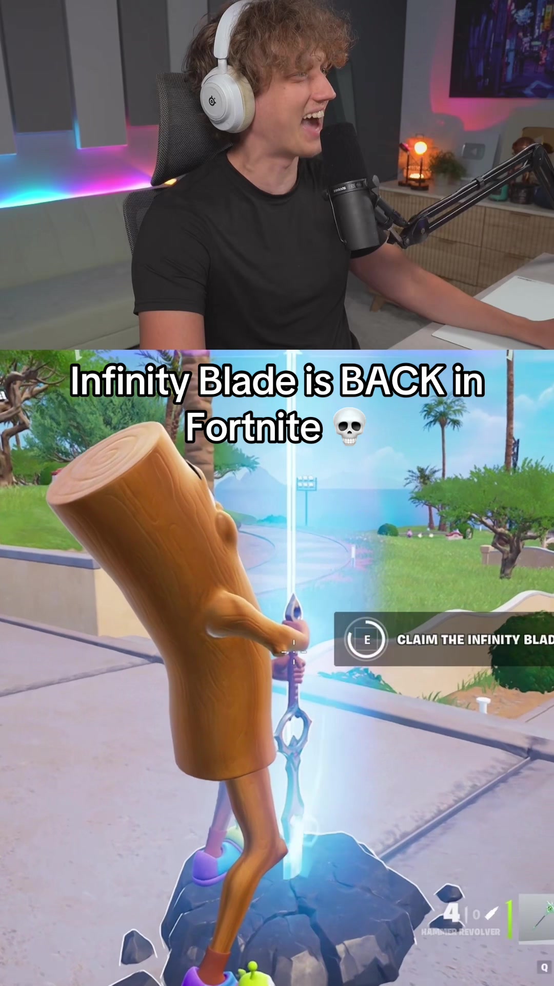 @Formula