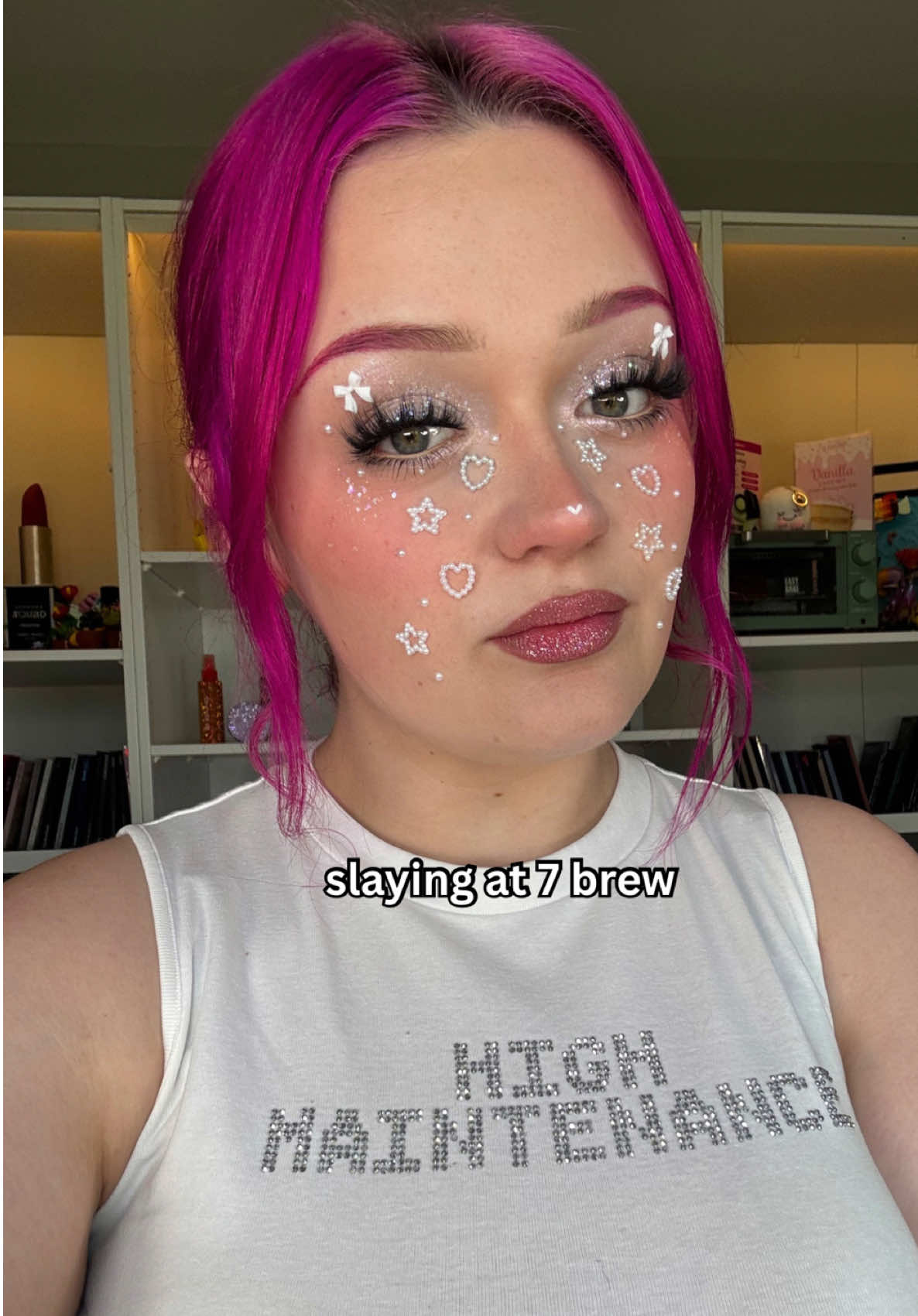 @linsmakeuplooks