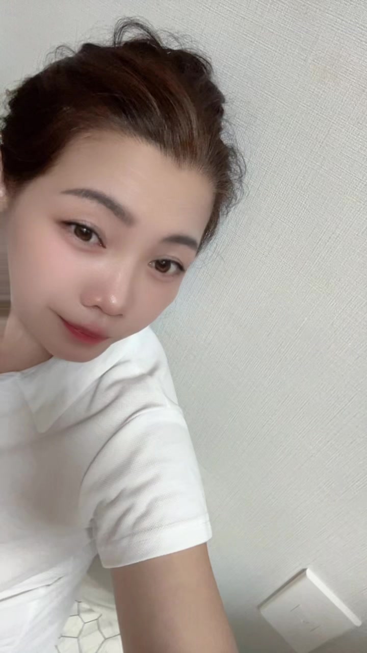 @Yee Rim Lee
