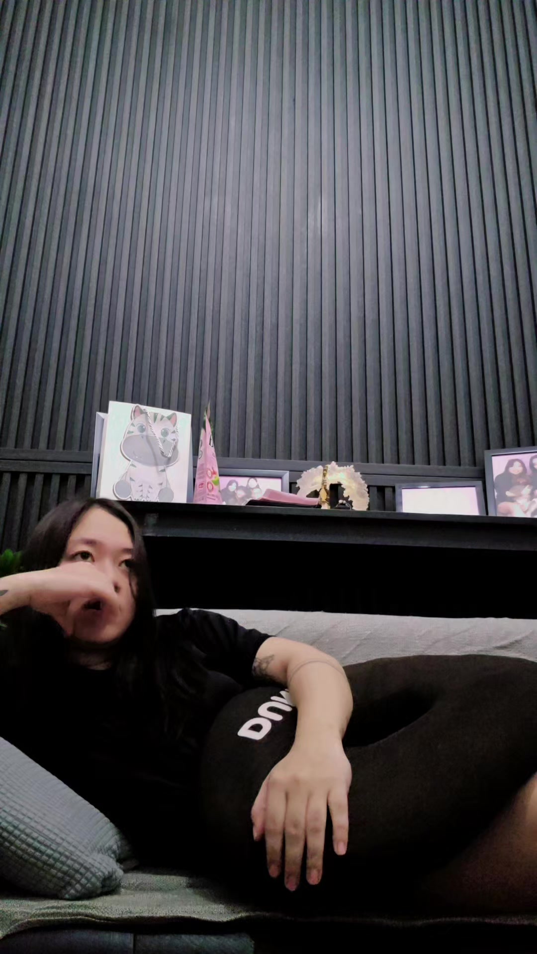 @Yars ๐ณ๏ธ๐