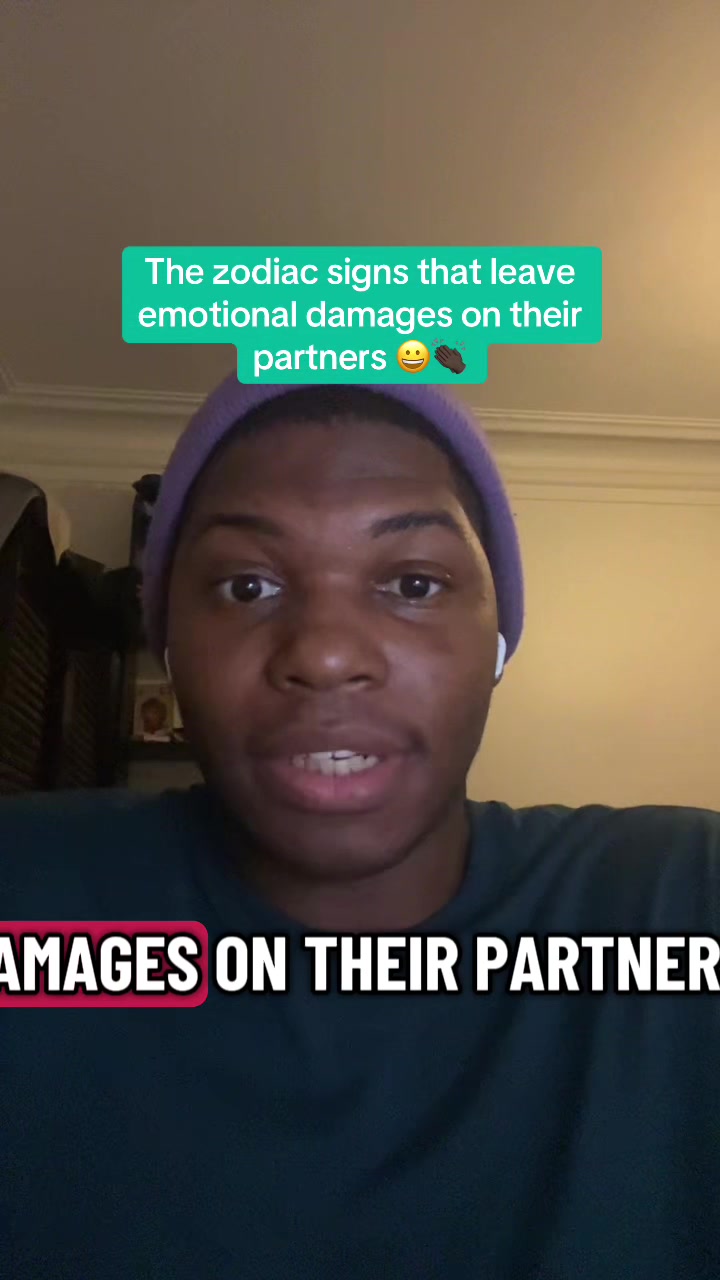 @Astrologybymari . Com
