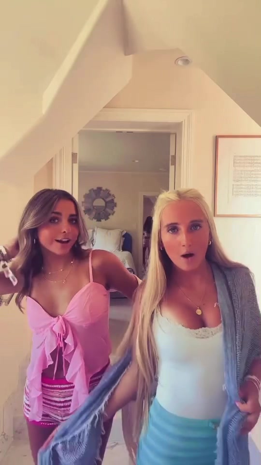 @smsecretacount