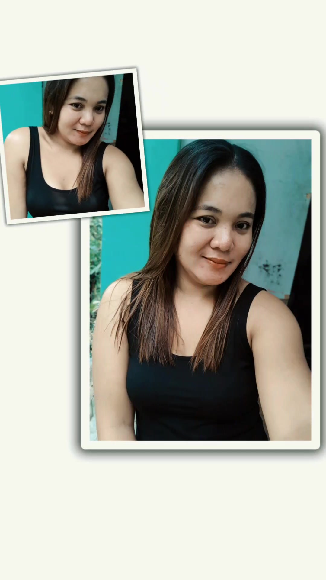 @Magandang Bicolana