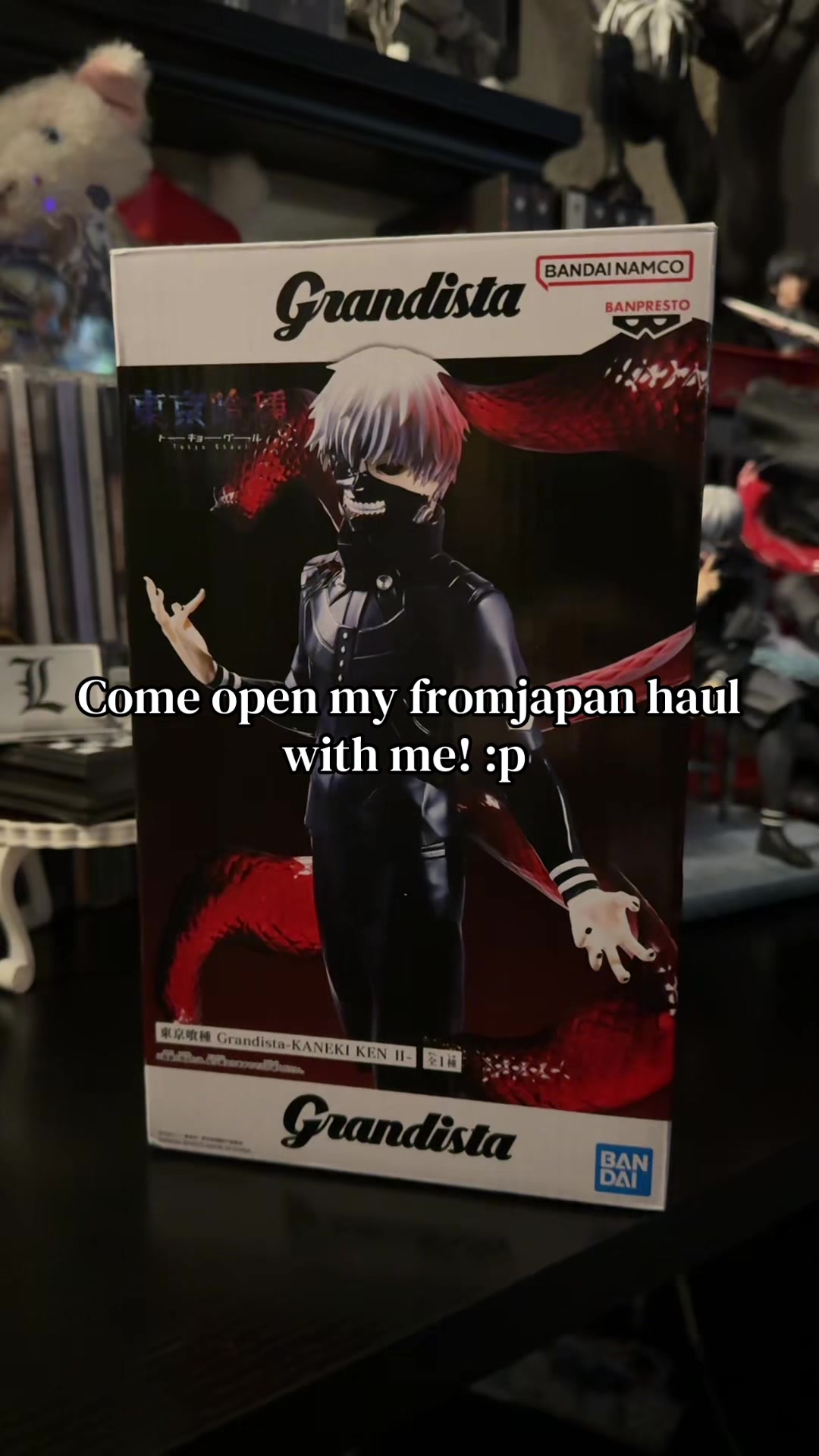 @Crow