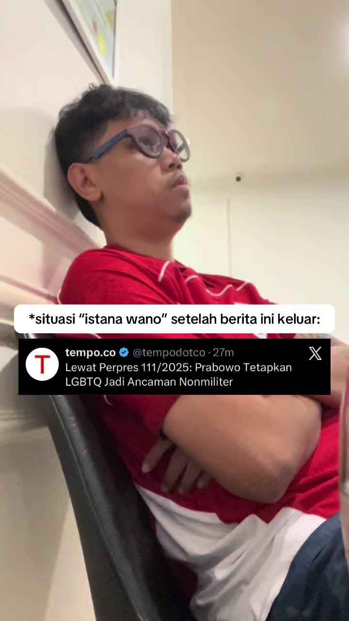 @Arya Novrianus
