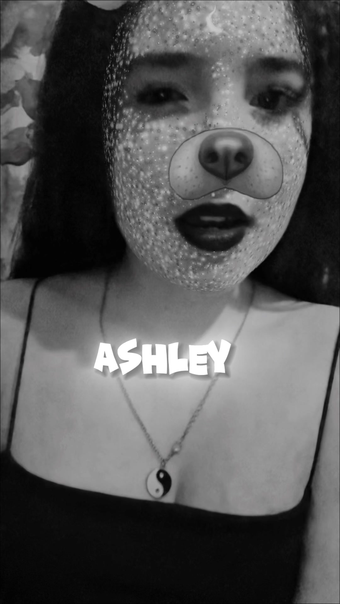 @𝕸𝖆𝖑𝖆𝖞𝖆🥷🏻💍