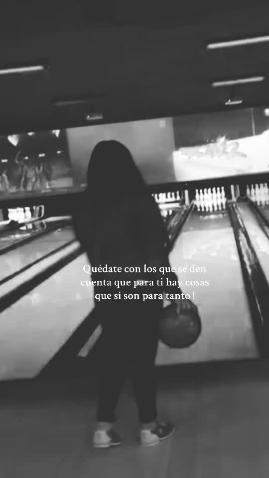 @Edith🌻
