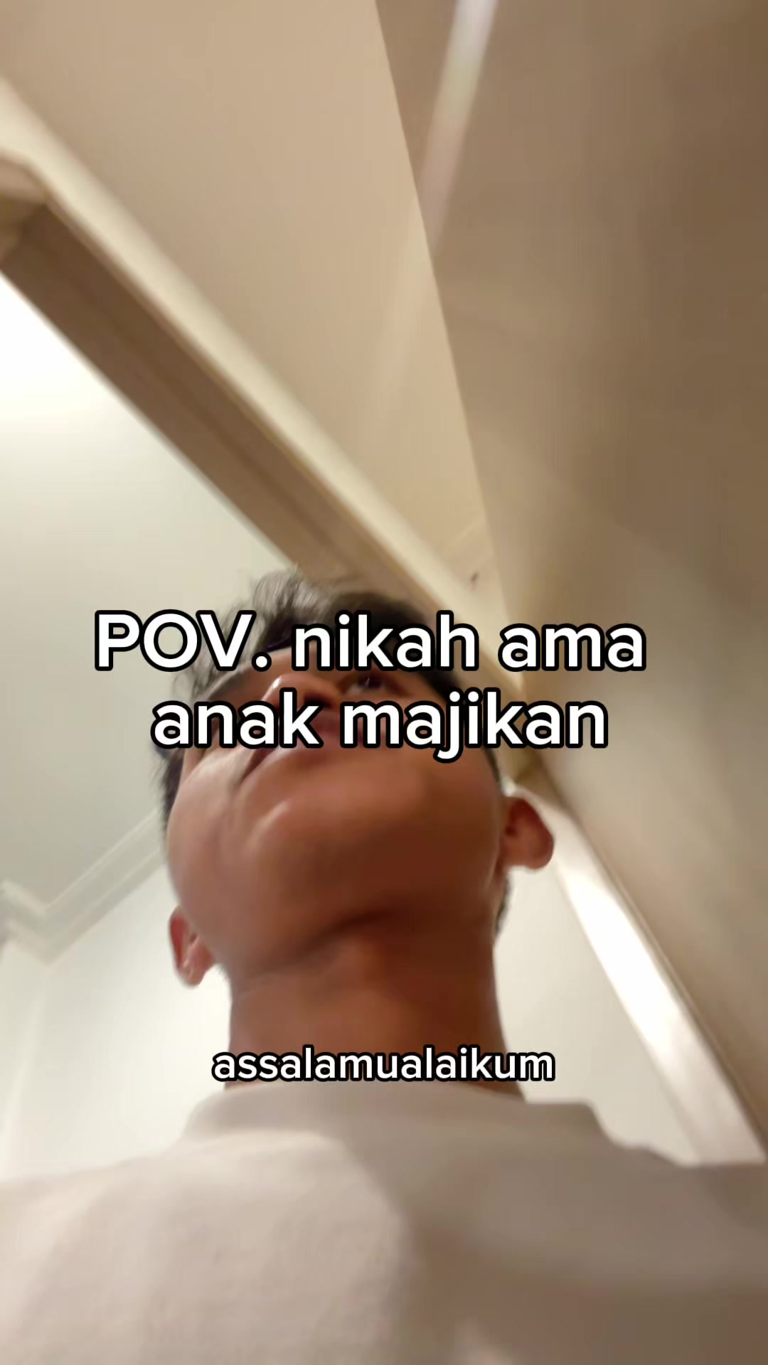 @Reza