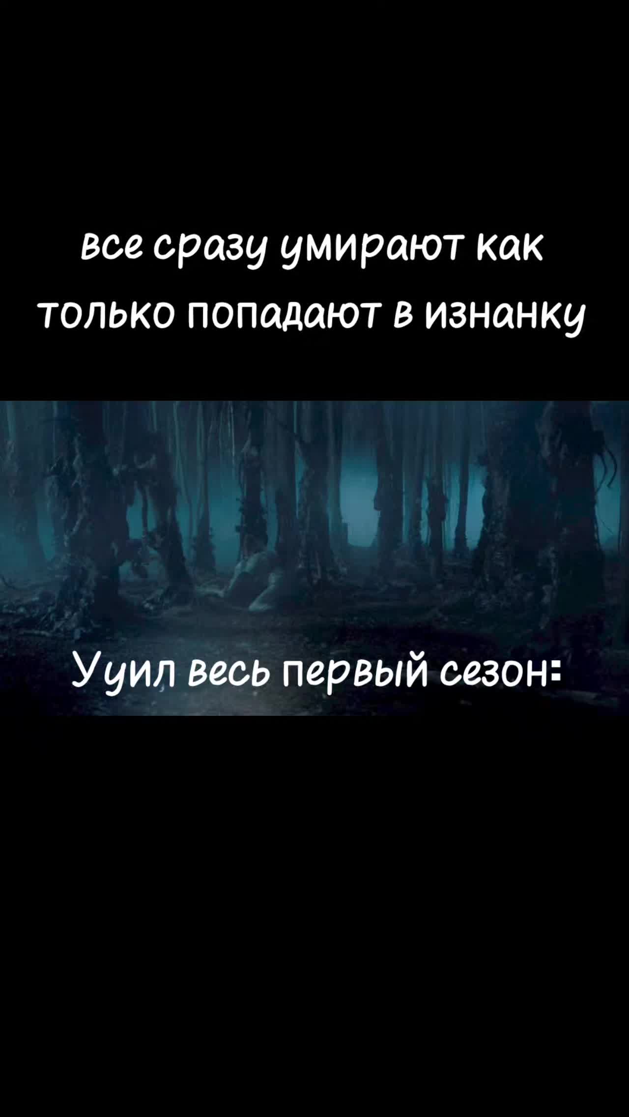 @KEKS1K