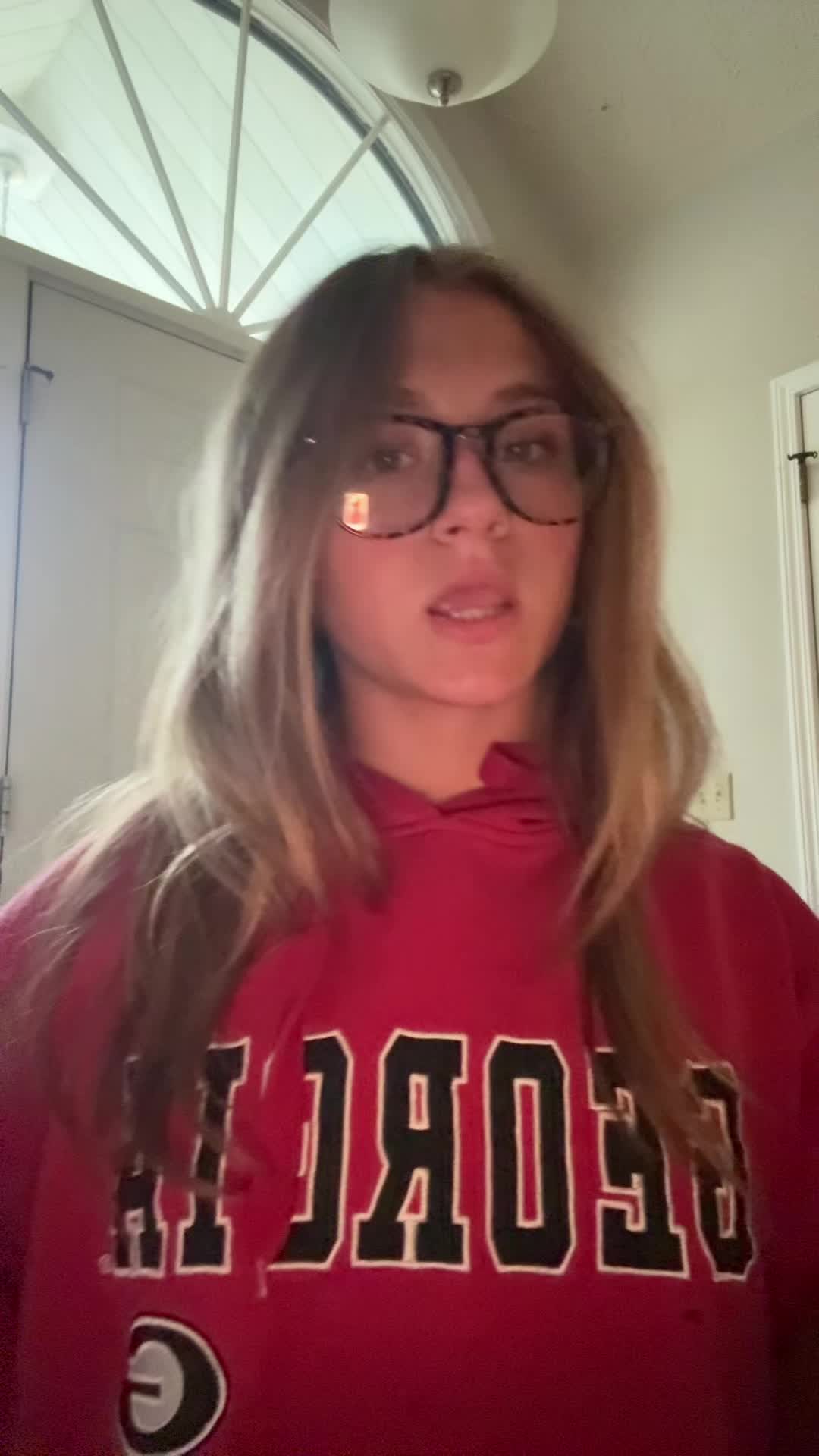 @Elisabetta